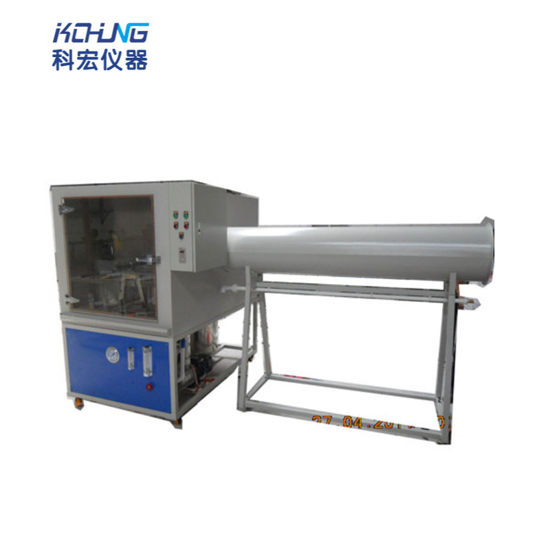 強(qiáng)噴水試驗(yàn)箱