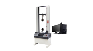 拉力機拉力試驗機配置類別