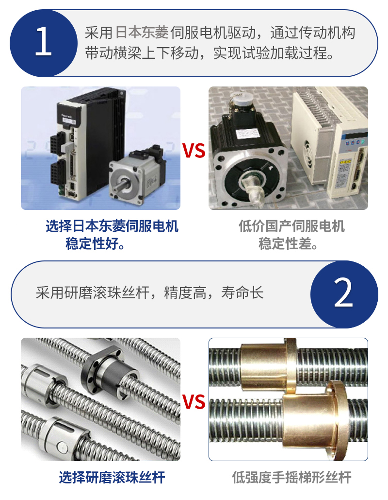 1661396683417861.jpg 中性1.jpg