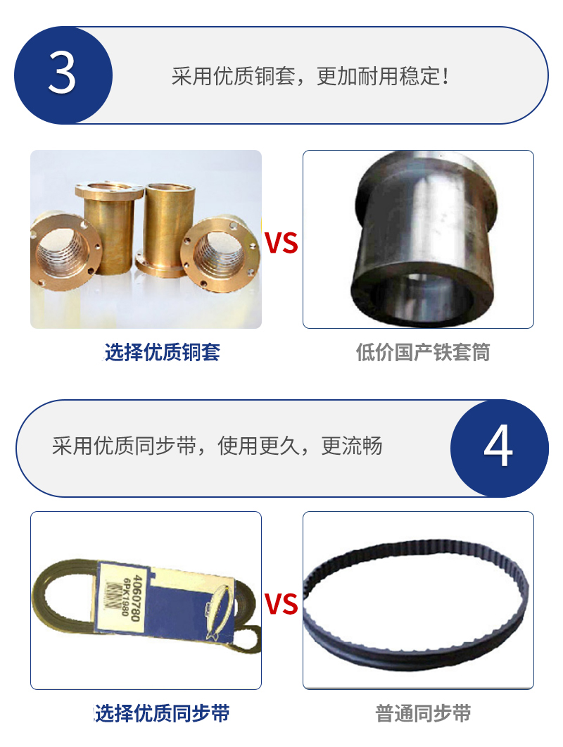 1661396698936116.jpg 中性.jpg