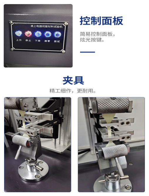 1661396907142930.png 圖片1.png