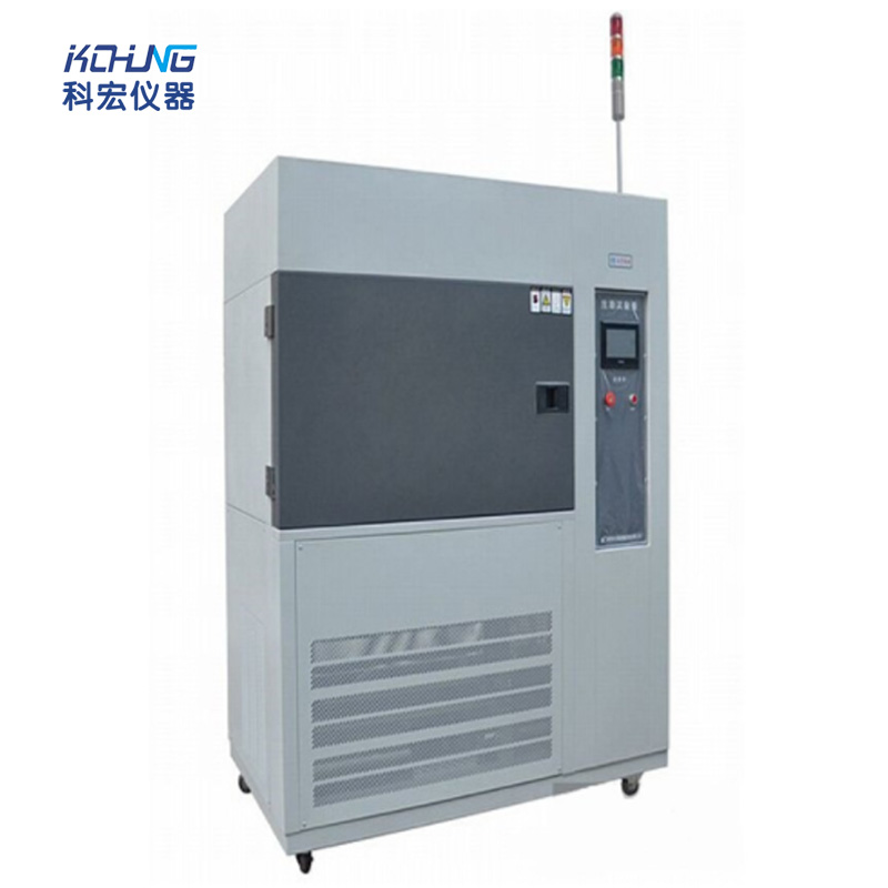 KH-2908 電池洗滌試驗機